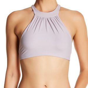 Boys and Arrows bikini top